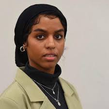 NU system struggles with recruitment and retention of Black and Hispanic  professors