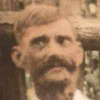 Elijah Stiltner (1866–1958) • FamilySearch