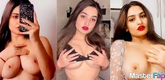 Sassy Poonam 3 Nude OnlyFans Leak Picture xlpVGa0HYy | MasterFap.net