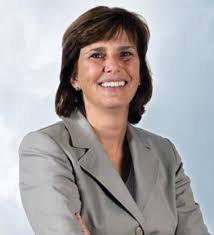 The PC Mall Family Mission & Our Core Values