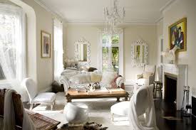 Then they incorporate those elements into their home. Shabby Chic Decor Defined And How To Make It Modern Decor Aid
