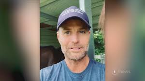 Pete evans shares all the info and recipes required to go keto with minimum fuss and maximum results. Celebrity Chef Pete Evans Dumped By Sponsors After Posting Neo Nazi Symbol On Social Media 1 News Tvnz