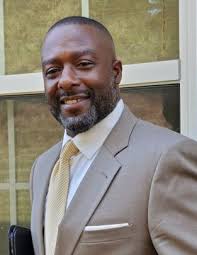 Dennis Swasey Obituary