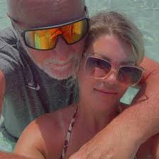 We Remember SEAN BUCKLEY It is with great sadness we announce the sudden  death of Sean Robert James Buckley, partner of Ashley Hallihan of  Miramichi, NB which occurred at his residence on