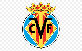 Using our unique search, comparison and ranking tools, fc. Villarreal Cf 2017 18 La Liga Valencia Cf Spain Fc Barcelona Png 512x512px Villarreal Cf Area