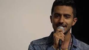 Alwadaa (الوداع (عيني تشوف الخضيره