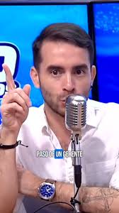 ❌🦁Alajuelense pasó de un gerente deportivo malo, a uno PEOR como  Santamaría. , #120Minutos