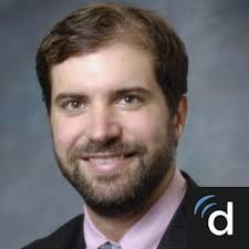 Dr. Andrew J. Kirsch, MD