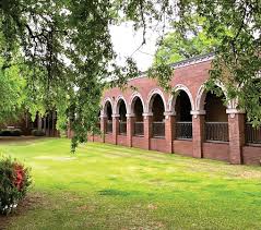 This and other physician jobs brought to you by e… New Erp At Texarkana College Reduces Costs By 1 Million Annually