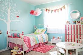 Cool Pink And Blue Bedroom Socrates Girls Room Design Teal Girls Rooms Turquoise Room