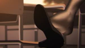 Pin On Miru Tights Sensei