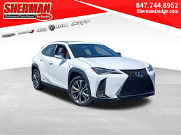 Image result for Ultra White 2022 UX