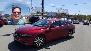 Feel free to comment, rate, and subscribe for more! 2017 Chevrolet Malibu Lt Canjun Red Demo Youtube
