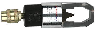 Splitter offers both free and paid services such as stem separation from music. How Does A Nut Splitter Work