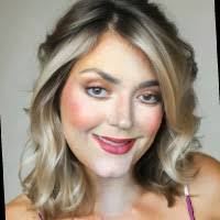 14500+ "☻leonel☻" profiles