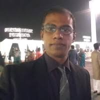 1100+ "Nabi" profiles