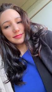 Kendra Sands's Instagram, Twitter & Facebook