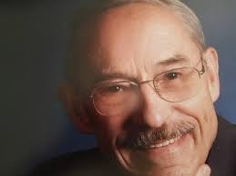 Ethan Allen Bowen Obituary