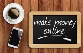 Dec 04, 2019 · this guide lists 30+ (legit) ways to make money online. 11 Proven Ways To Make Money Online In 2021 Distant Crew