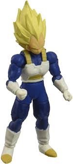 Get the best deal for bandai dragon ball z action figures from the largest online selection at ebay.com. Amazon Com Bandai Shokugan Shodo Dragonball Renewal Dragon Ball Action Figure Toys Games