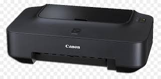 Vérifiez que votre imprimante canon peut numériser. Imprimante Canon Pilote De Peripherique Png Imprimante Canon Pilote De Peripherique Transparentes Png Gratuit