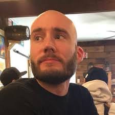 Rob Cubbon (@kezzdrix) • Instagram photos and videos