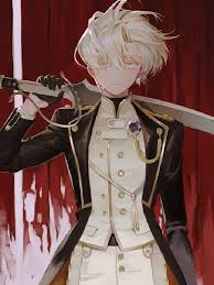 Kamu sedang berada di halaman baca komik reincarnation of the suicidal battle god chapter 6 bahasa indonesia. I Was Reincarnated As A God By Supremebeing Full Book Limited Free Webnovel Official