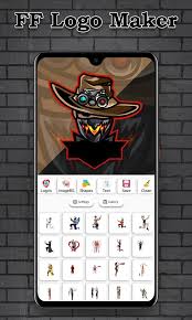 Maybe you would like to learn more about one of these? New Ff Logo Maker Esport Gaming Logo Maker For Android Apk Download