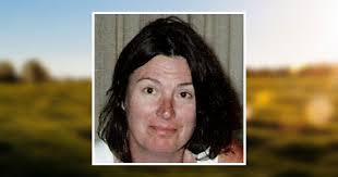 Cynthia Wilsey Obituary December 8, 2013