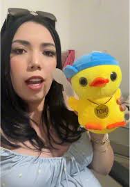 ¿Será un pollito o un patito? Preparativos para el baby shower 🐣🦆