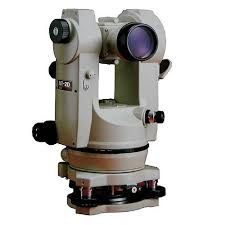 We did not find results for: 7 Jenis Alat Ukur Tanah Serta Fungsi Dan Cara Penggunaannya Ilmugeografi Com