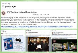 Image result for Family Practice Notebook Updates 2016