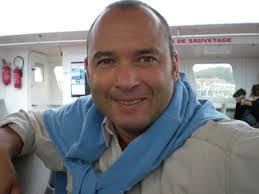 Marc Mota's Instagram, Twitter & Facebook