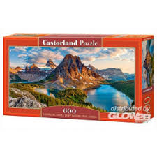 While artwork, piece size, and. Puzzle Canada Puzzle Puzzle Todos Los Productos De La Categoria Puzzle Canada Con 1001hobbies Es
