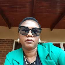 It is with a heavy heart that I offer condolences to the family, friends,  neighbors, colleagues & constituents of TX-18! We've lost another political  giant. Never did I imagine that we would