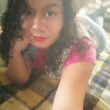 Hay personas que con los años se convierten en desconocidos.