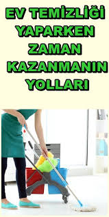 Bu yazımızda sizler için enerji para tasarrufu hakkında kullanabileceğiniz bazı ipuçlarını derledik. Pin On Kendin Yap