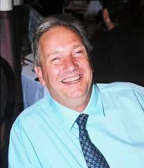 Tonya M. Adair Vickers