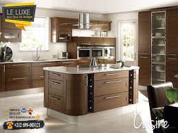 We did not find results for: 26 Idees De Cuisiniste Rabat Cuisine Moderne Cuisines Design Meuble Design