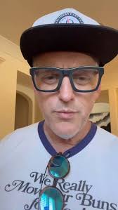 Bad oranges!! What do I do here?