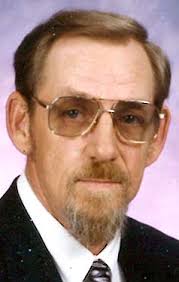 Robert Minton, 67, of Wilkesboro, dies Wednesday