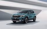 Kia-Seltos