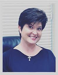 Cara Roberson's Instagram, Twitter & Facebook