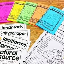 6 Must Do S For Staying Sane In The Classroom More Time 2 Teach Teaching Text Imagines Social Studies