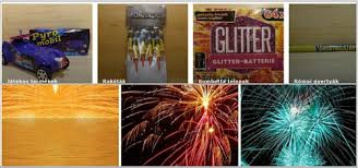 Görögtűz, tüzijáték, szikraszökőkút, hideg szikragép a tökéletes mesebeli pillanathoz. Tuzijatek Es Dekoracio Szolgaltatasok Gyal Vezuv Fortuna Kft Cegkaptar