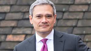 Relaxter Luxus für Golfer