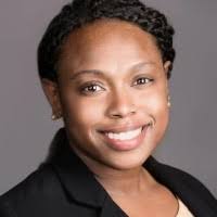 100+ "Mandy Fitzpatrick" profiles