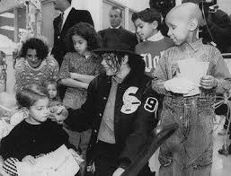 Pin On Michael