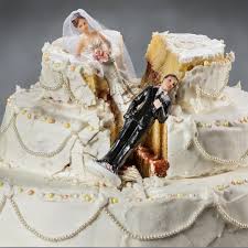 Pagesmediatv & moviestv show4 hochzeiten und eine traumreise. 4 Hochzeiten Und Eine Traumreise Chaos Bis Zur Trennung Brigitte De