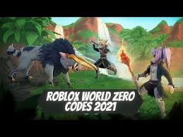 Then once your game has begun, you can tap the tab button on your keyboard, this will bring. World Zero World Zero Codes Watch Here World Zero Promo Codes Youtube